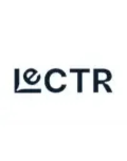 Lectr.ru 60 дней подписки промокод + скидка 25