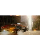 TRAIL OUT АВТОДОСТАВКА STEAM РОССИЯ TRAIL OUT АВТОДОСТАВКА STEAM РОССИЯ