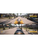 TRAIL OUT АВТОДОСТАВКА STEAM РОССИЯ TRAIL OUT АВТОДОСТАВКА STEAM РОССИЯ