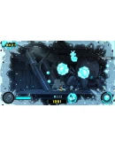 The Bug Butcher АВТОДОСТАВКА STEAM GIFT РОССИЯ