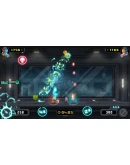 The Bug Butcher АВТОДОСТАВКА STEAM GIFT РОССИЯ