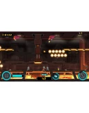 The Bug Butcher АВТОДОСТАВКА STEAM GIFT РОССИЯ