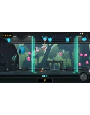 The Bug Butcher АВТОДОСТАВКА STEAM GIFT РОССИЯ