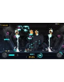 The Bug Butcher АВТОДОСТАВКА STEAM GIFT РОССИЯ