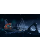 The Bug Butcher АВТОДОСТАВКА STEAM GIFT РОССИЯ