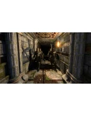 The Fall of the Dungeon Guardians - Enhanced Edition