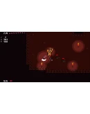 Wanderer АВТОДОСТАВКА STEAM GIFT РОССИЯ