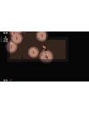 Wanderer АВТОДОСТАВКА STEAM GIFT РОССИЯ