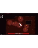 Wanderer АВТОДОСТАВКА STEAM GIFT РОССИЯ