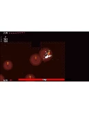 Wanderer АВТОДОСТАВКА STEAM GIFT РОССИЯ