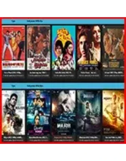 BWTORRENTS.TV приглашение - Инвайт на BWTORRENTS.TV