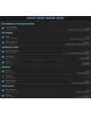 BWTORRENTS.TV приглашение - Инвайт на BWTORRENTS.TV
