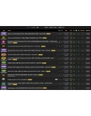 BWTORRENTS.TV приглашение - Инвайт на BWTORRENTS.TV