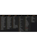 BWTORRENTS.TV приглашение - Инвайт на BWTORRENTS.TV