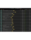 BWTORRENTS.TV приглашение - Инвайт на BWTORRENTS.TV