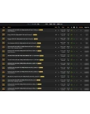 BWTORRENTS.TV приглашение - Инвайт на BWTORRENTS.TV