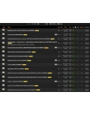 BWTORRENTS.TV приглашение - Инвайт на BWTORRENTS.TV