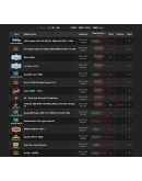 BWTORRENTS.TV приглашение - Инвайт на BWTORRENTS.TV