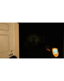 Conrad Stevenson's Paranormal P.I. (Steam key) GLOBAL