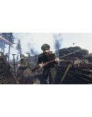 Tannenberg XBOX Ключ