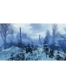 Tannenberg XBOX Ключ