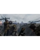 Tannenberg XBOX Ключ