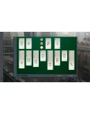 The Zachtronics Solitaire Collection STEAM РОССИЯ The Zachtronics Solitaire Collection STEAM РОССИЯ