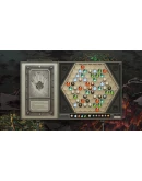 The Zachtronics Solitaire Collection STEAM РОССИЯ The Zachtronics Solitaire Collection STEAM РОССИЯ