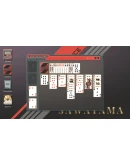 The Zachtronics Solitaire Collection STEAM РОССИЯ The Zachtronics Solitaire Collection STEAM РОССИЯ