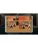 The Zachtronics Solitaire Collection STEAM РОССИЯ The Zachtronics Solitaire Collection STEAM РОССИЯ