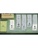 The Zachtronics Solitaire Collection STEAM РОССИЯ The Zachtronics Solitaire Collection STEAM РОССИЯ