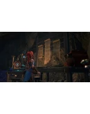 Asterigos: Curse of the Stars - Deluxe Edition STEAM РФ