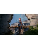 Asterigos: Curse of the Stars - Deluxe Edition STEAM РФ