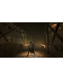 Steelrising + Thymesia Только Для Xbox Series xs