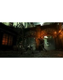 Steelrising + Thymesia Только Для Xbox Series xs