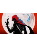 Aragami: Shadow Edition XBOX КЛЮЧ + GIFT