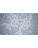 Shapez (Steam key / РФ+Весь Мир) Shapez (Steam key / РФ+Весь Мир)