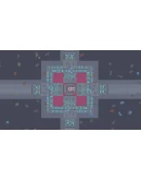 Shapez (Steam key / РФ+Весь Мир) Shapez (Steam key / РФ+Весь Мир)