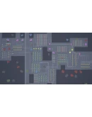 Shapez (Steam key / РФ+Весь Мир) Shapez (Steam key / РФ+Весь Мир)