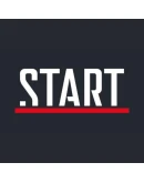 START.RU 30 дней Промокод, купон СТАРТ.РУ