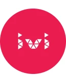 IVI.ru 40 дней Промокод, купон код для ИВИ.ру