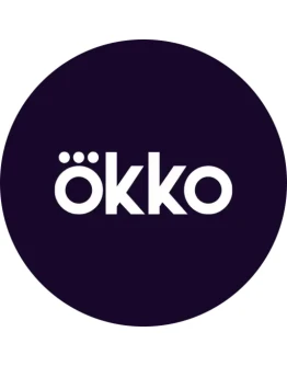 OKKO TV + СберПрайм 60 дней промокод + скидка продлен