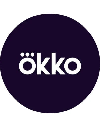 OKKO TV + СберПрайм 60 дней промокод + скидка продлен