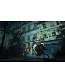 STEELRISIN XBOX SERIES X/S КЛЮЧ