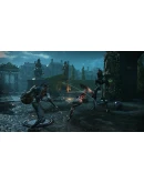 STEELRISIN XBOX SERIES X/S КЛЮЧ