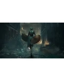 STEELRISIN XBOX SERIES X/S КЛЮЧ