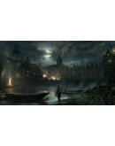 STEELRISIN XBOX SERIES X/S КЛЮЧ