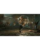 STEELRISIN XBOX SERIES X/S КЛЮЧ