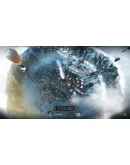 Frostpunk Complete Collection XBOX КЛЮЧ