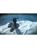 Frostpunk Complete Collection XBOX КЛЮЧ